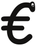 euro-comic-sans.png